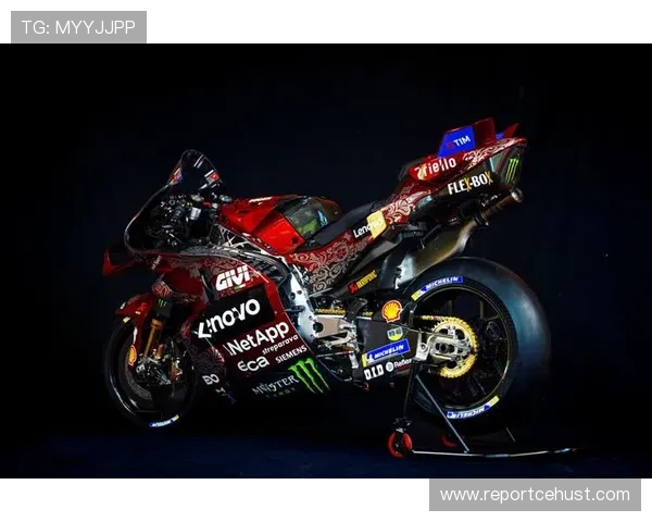 MotoGP赛季焦点车手争冠升级厂队策略全面调整解析前瞻报道 MotoGP赛季焦点车手争冠升级厂队策略全面调整解析前瞻报道