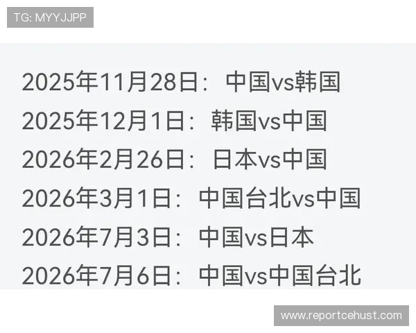 中国男篮备战世界杯公布最终大名单 新老结合冲击国际赛场荣耀 中国男篮备战世界杯公布最终大名单 新老结合冲击国际赛场荣耀