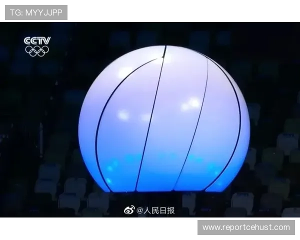 东京奥运会闭幕式回顾:精彩瞬间与未来体育发展的深远影响 东京奥运会闭幕式回顾:精彩瞬间与未来体育发展的深远影响