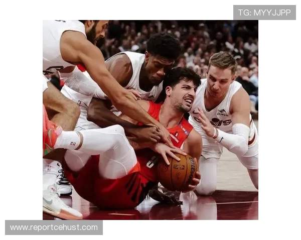 从重建到崛起的探索之路,NBA波特兰开拓者的新赛季挑战与希望 从重建到崛起的探索之路,NBA波特兰开拓者的新赛季挑战与希望