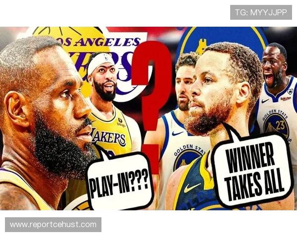 勇士队迎战湖人队:库里表现亮眼,詹姆斯力拼季后赛席位 勇士队迎战湖人队:库里表现亮眼,詹姆斯力拼季后赛席位