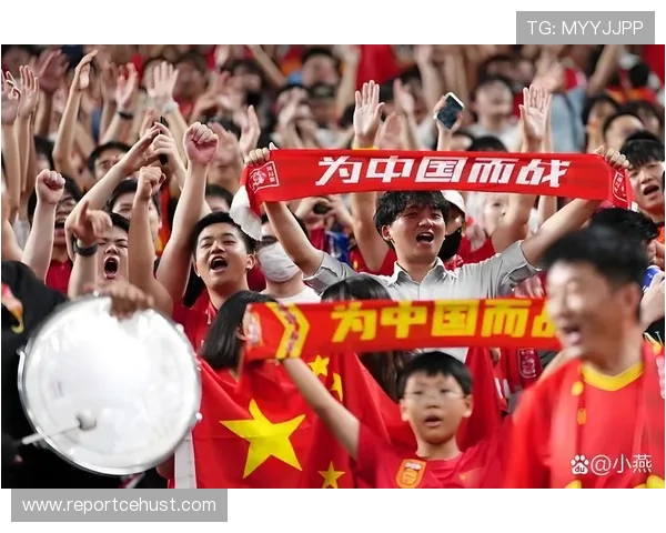 国家队鏖战亚洲杯决赛逆境翻盘引爆球迷热情全场鏖战加时制胜书写新历史