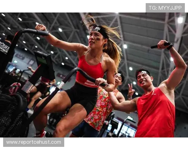 新赛季体坛风云再起多项赛事焦点对决引发全民热议持续升温期待值飙升 新赛季体坛风云再起多项赛事焦点对决引发全民热议持续升温期待值飙升