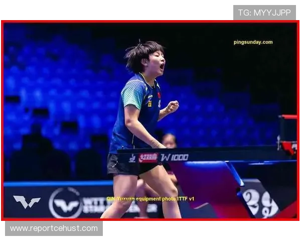 新生代崛起老将坚守本赛季网坛格局迎来重要转折与全球焦点赛事引发热议 新生代崛起老将坚守本赛季网坛格局迎来重要转折与全球焦点赛事引发热议