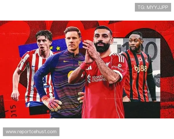 欧洲豪门冬窗酝酿阵容大变革锋线新星点燃转会风云震撼足坛今冬热 欧洲豪门冬窗酝酿阵容大变革锋线新星点燃转会风云震撼足坛今冬热