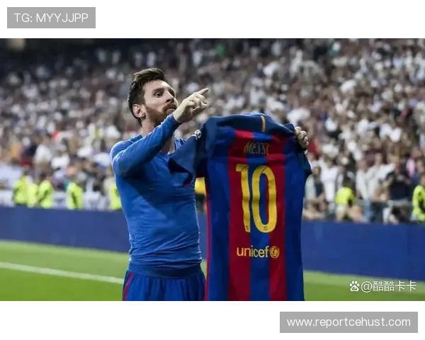 梅西重返巴萨计划曝光 转会谈判已接近完成 梅西重返巴萨计划曝光 转会谈判已接近完成