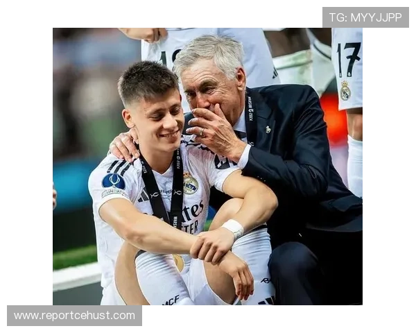 欧洲豪门鏖战再升级新星闪耀赛场引发转会市场巨大连锁反应持续关注