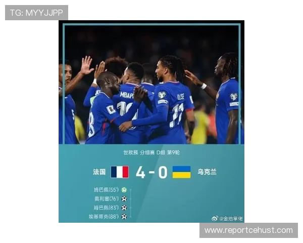 欧洲豪门鏖战再起：新赛季转会风云引爆足坛格局全面震荡局势升温