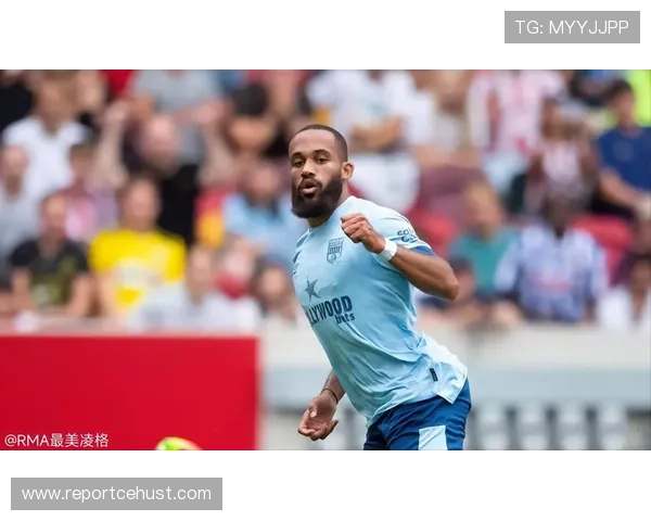 深度解读布伦特福德俱乐部崛起之路与未来战略发展格局与演进趋势