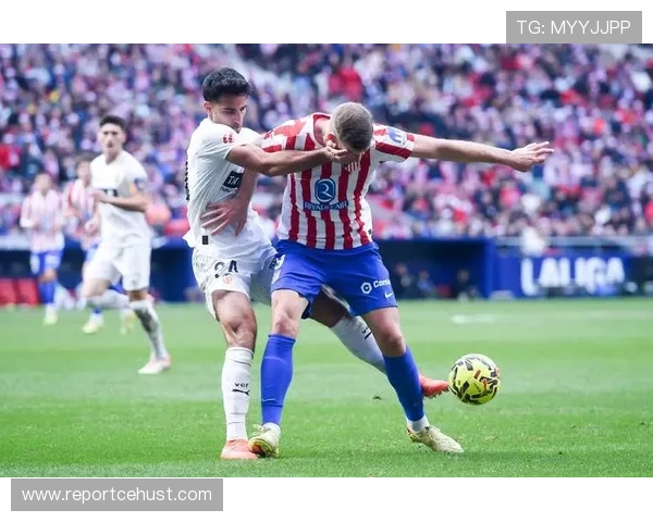 瓦伦西亚俱乐部如何重建辉煌 努力追寻西甲顶级强队地位