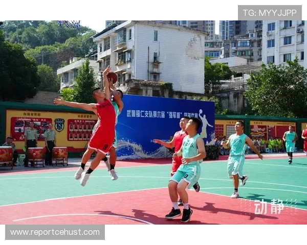 篮球世界杯激战正酣中国队奋力拼搏力求突破自我争夺荣誉