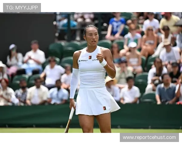 网球赛季回顾：今年全球赛事的精彩对决与未来之星崭露头角