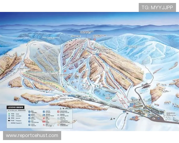 聚焦昂热俱乐部发展路径与未来竞争力及青年培养体系全景深度解析