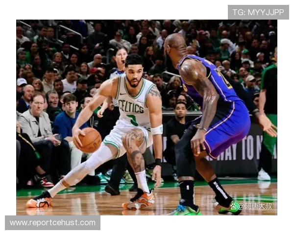 联盟焦点大战再度上演多名明星球员激战引发热议风暴不断升温