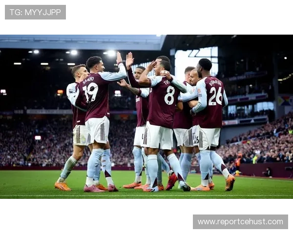 英超黑马逆袭阿森纳 震撼胜利让冠军梦破灭