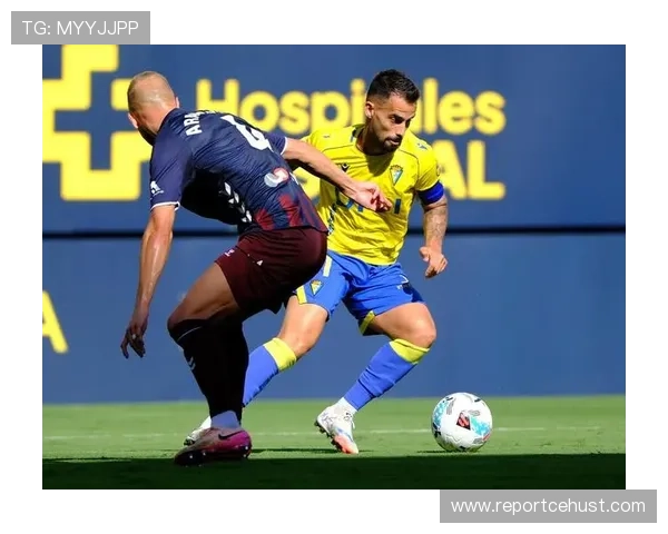 西班牙乙级联赛劲旅崛起聚焦球队发展潜力与未来竞技格局