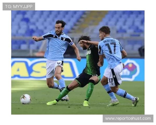 萨索洛足球俱乐部崛起之路及其在意甲联赛中的影响力分析