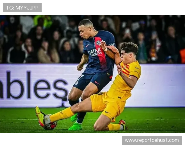 西甲联赛新赛季展望：传统豪门与新兴力量的较量与挑战