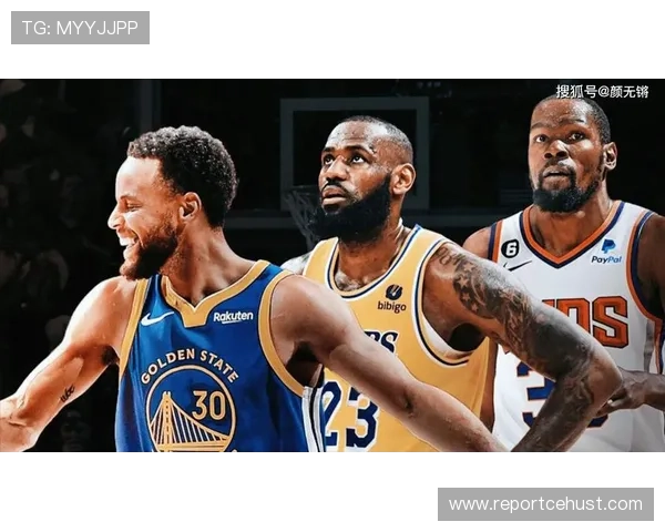 詹姆斯复出带领湖人逆袭勇士 杜兰特新赛季表现备受期待