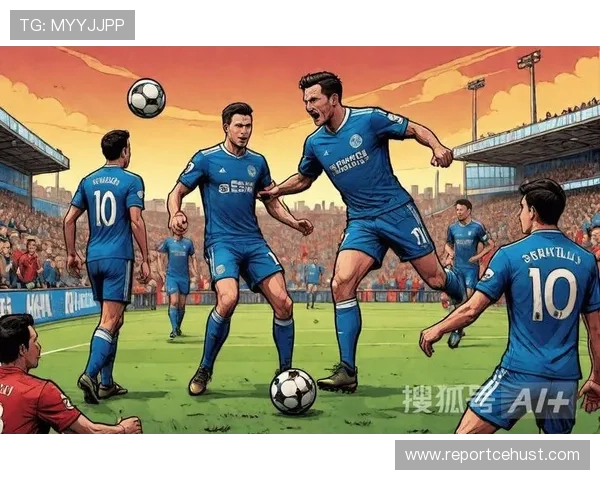 谢菲尔德星期三俱乐部最新动态球队引援计划及未来发展战略分析